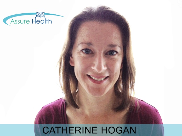 Catharine_Hogan_Speech_and_Language_Therapist
